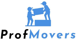 ProfMovers